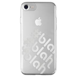 La Vie iPhone 6/6S/7 fodral (blah)