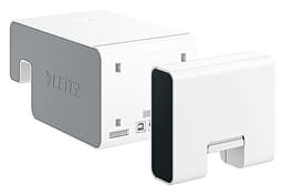 Leitz Icon tarratulostimen akku