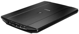 Canon CanoScan LiDE 220 skanner