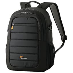 Lowepro Tahoe BP 150 kamerareppu (musta)
