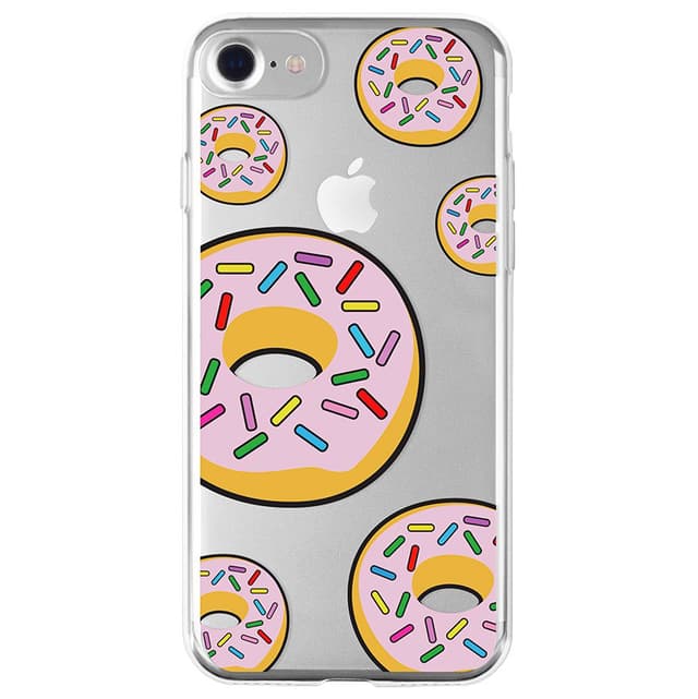 La Vie iPhone 6/6S/7 fodral (donut)