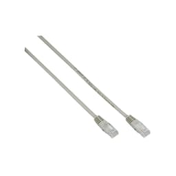 Logik CAT5E nettverkskabel (15 m)