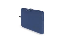 Tucano Melange mappe for nettbrett / bærebare PC-er opptil 11 tommer, blå