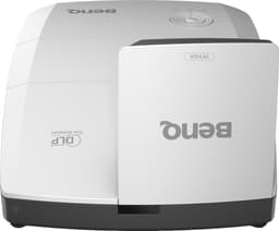 BenQ LU785 projektor
