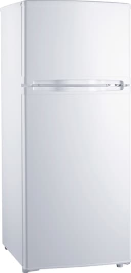 Logik jääkaappipakastin L48TW20E