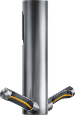 Dyson Airblade 9kJ håndtørker