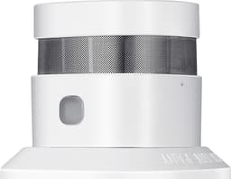 Heimgard rökdetektor