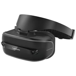 Lenovo Explorer MR-lasit