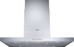 Siemens ventilator LF97BB532