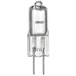 Logik halogeenilamppu 20W G4