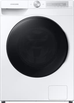 Samsung vaskemaskin/tørketrommel WD15T634CBH