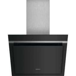 Siemens iQ300 emhætte LC67KHM60