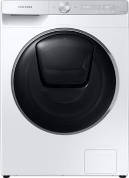 Samsung vaskemaskine/tørretumbler WD90T984ASH