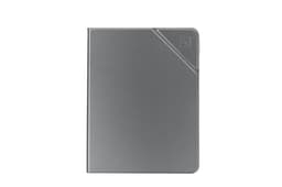 Tucano Metal hylster til iPad 11, space grey