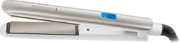 Remington Hydraluxe plattång S8901