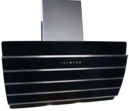 Thermex London ventilator 90 cm