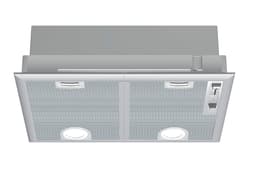 Siemens ventilator LB54564SD