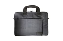 Tucano Svolta 13-14” notebook-taske, sort
