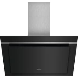 Siemens iQ300 ventilator LC87KHM60