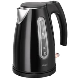 Logik vannkoker L10KBK16E