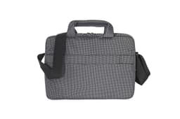Tucano Loop väska för 13–14 bärbar dator, svart