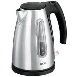 Logik elkedel L10KBS13E