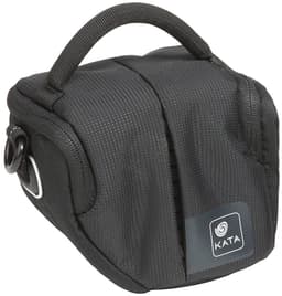 KATA KT DL-MX-20 Camera bag