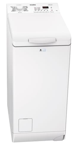 AEG vaskemaskin L61460TL