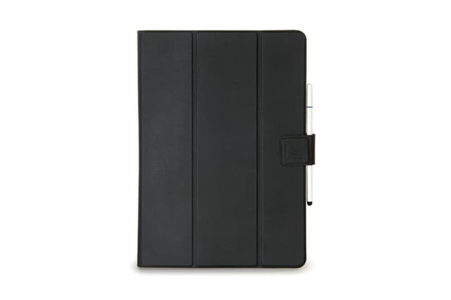 Tucano Facile hylster til tablets op til 10,5”, sort