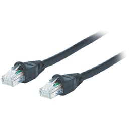 Logik CAT6 Ethernet Network-kabel (10 m)