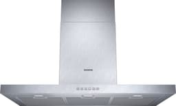 Siemens emhætte LC97BC532