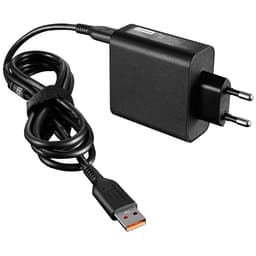 Lenovo 65W Yoga AC strømadapter