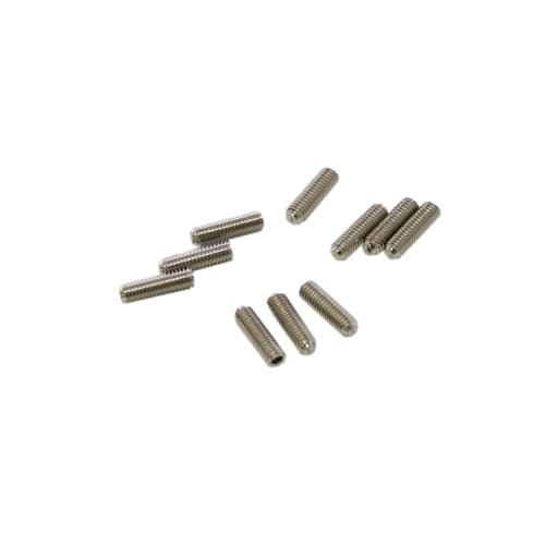 M3x8mm Set Screw (10pcs)