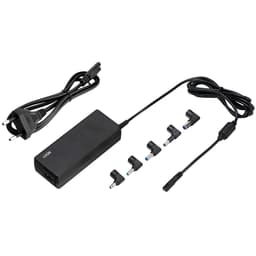 Logik HP computeroplader 90W