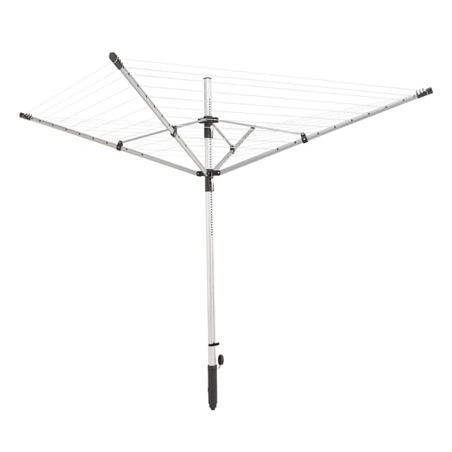 Leifheit Linolift 500 pyykkiteline 259110