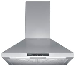 Siemens emhætte LC64WA521