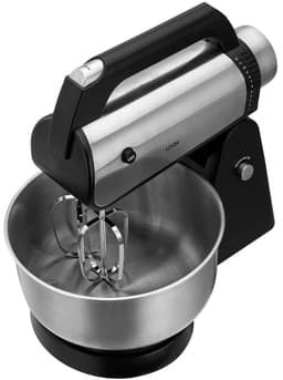 Logik sähkövatkain L30SMB14E