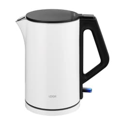 Logik kedel L15KW16E