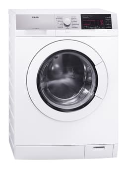 AEG Protex Plus pyykinpesukone L98685FL