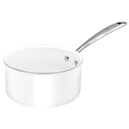 Lagostina Accademia Bianca saucegryde (16 cm)