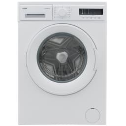 Logik vaskemaskine - L612SWM16E