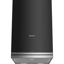 Siemens iQ700 emhætte LC37IVP60