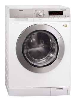 AEG ProTex pyykinpesukone L88689FL2