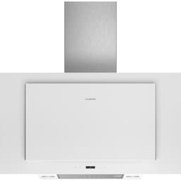 Siemens iQ500 köksfläkt LC97FLP20 (vit)