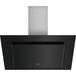Siemens iQ500 emhætte LC98KLP60