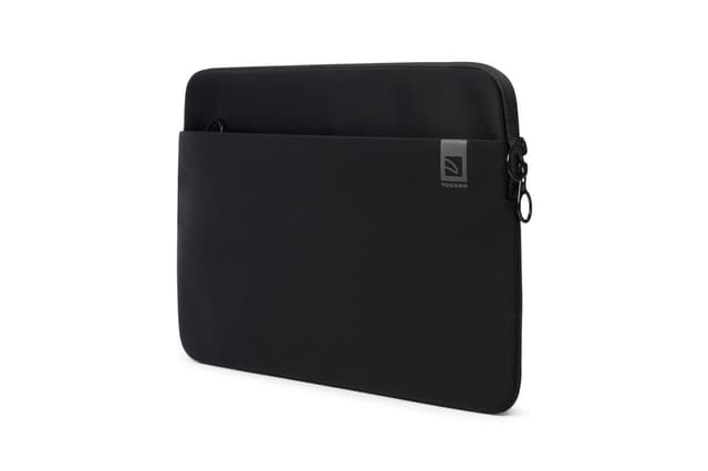 Tucano Top hölje för MacBook Pro 16, svart