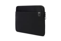 Tucano Top sleeve til MacBook Pro 16”, sort