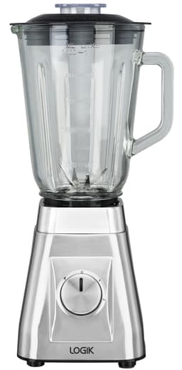 Logik blender L600BL15E