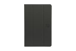 TUCANO GALA etui for Samsung TAB A7 på 10,4 tommer (2020), sort