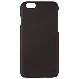 La Vie iPhone 6/6S deksel (sort)